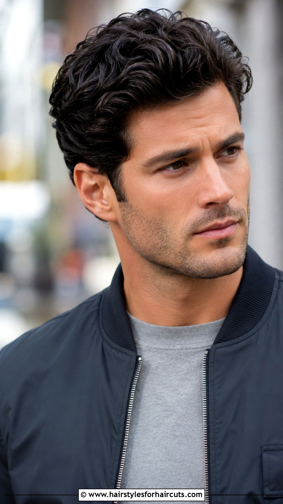 Thick Dense Flow Hairstyle - 25 best hair products for flow hairstyles - 25 best hair products for flow hairstyles