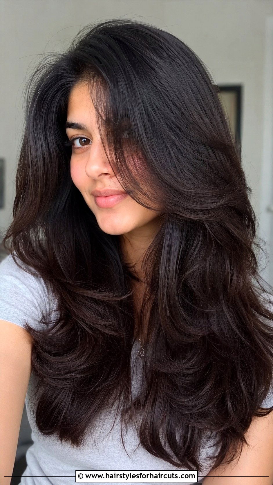Thick Hair Blowout - 25 blow dry hairstyles natural hair - 25 blow dry hairstyles natural hair