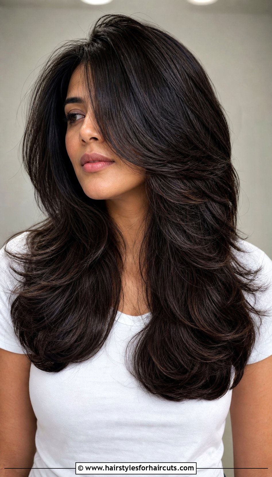 Thick Hair Double Unicorn Cut Straight Hair - 25 double unicorn haircuts straight hair - 25 double unicorn haircuts straight hair