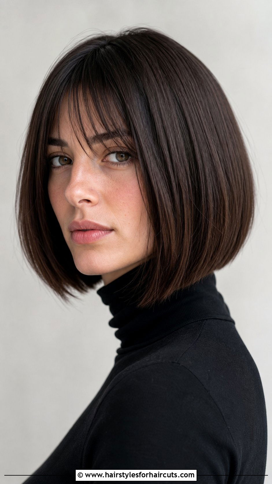 Thin Hair Apron Haircut - 25 haircuts apron - 25 haircuts apron
