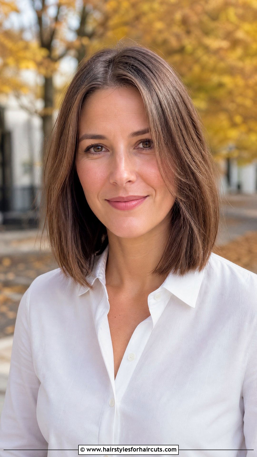 Thin Hair Long Bob - 25 haircuts ideas for long thin hair - 25 haircuts ideas for long thin hair
