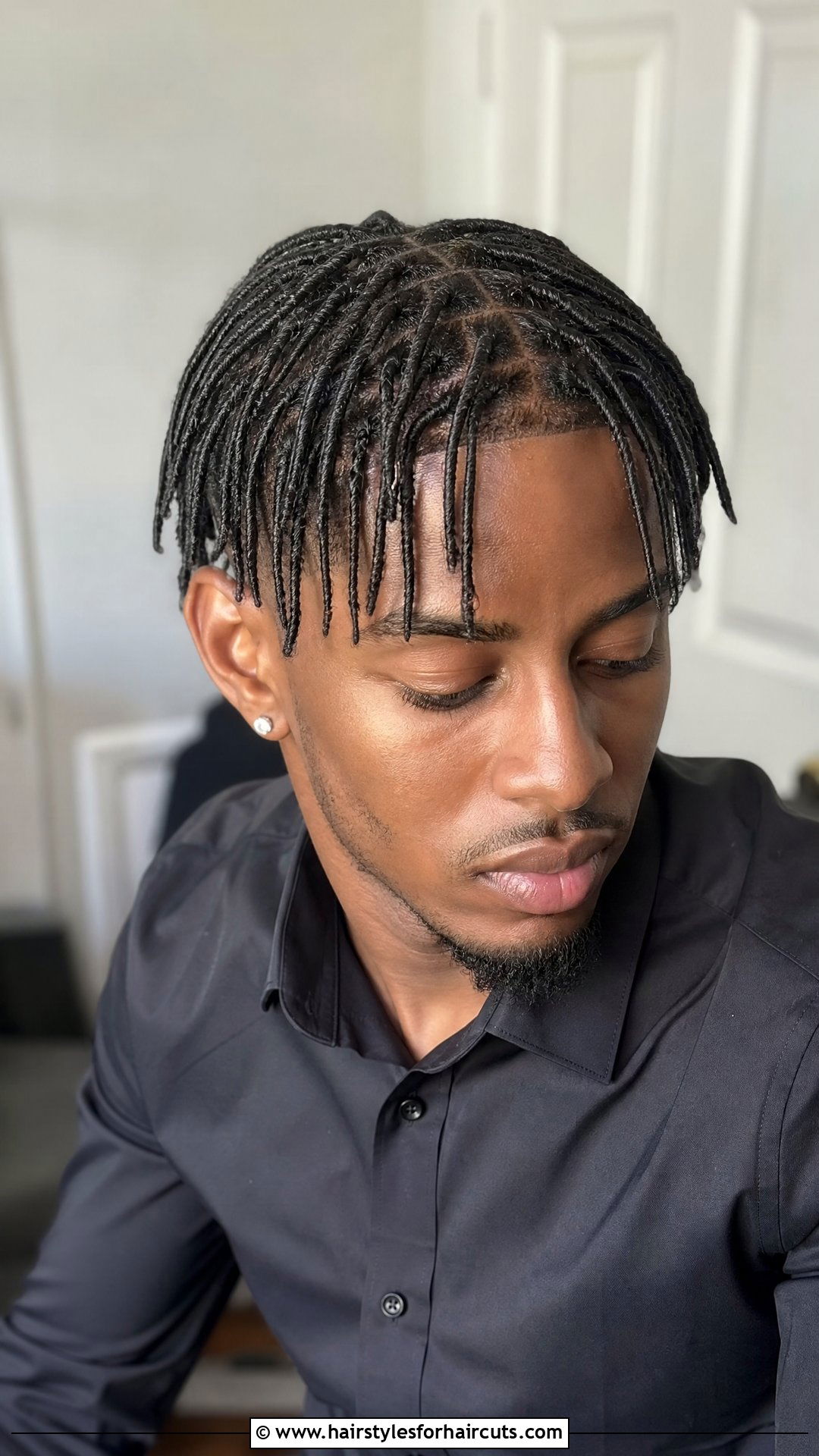 Thin Wicks Hairstyle - 25 wicks hairstyles - 25 wicks hairstyles
