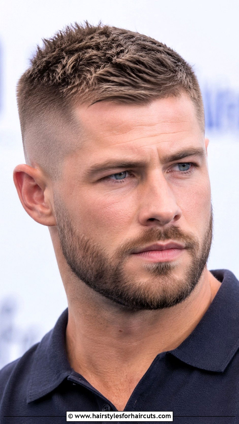 Thor Ragnarok Crew Cut - 25 short hair thor ragnarok haircuts - 25 short hair thor ragnarok haircuts