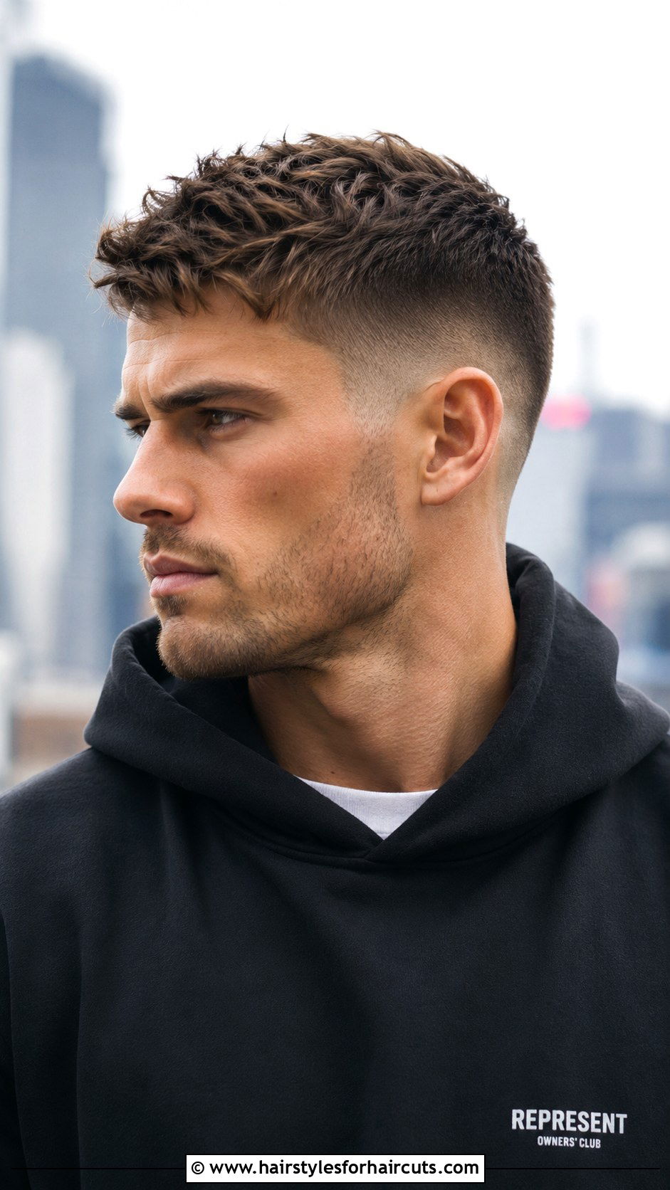 Thor Ragnarok Drop Fade Cut - 25 short hair thor ragnarok haircuts - 25 short hair thor ragnarok haircuts