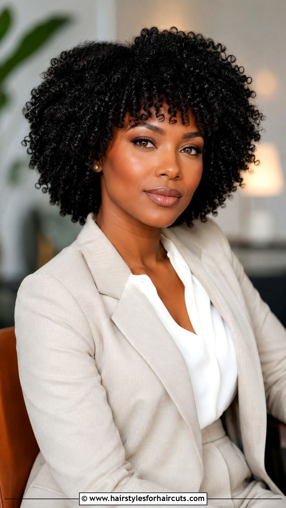 Tight Coily Curly Weave - 25 curly hair weave hairstyles - 25 curly hair weave hairstyles