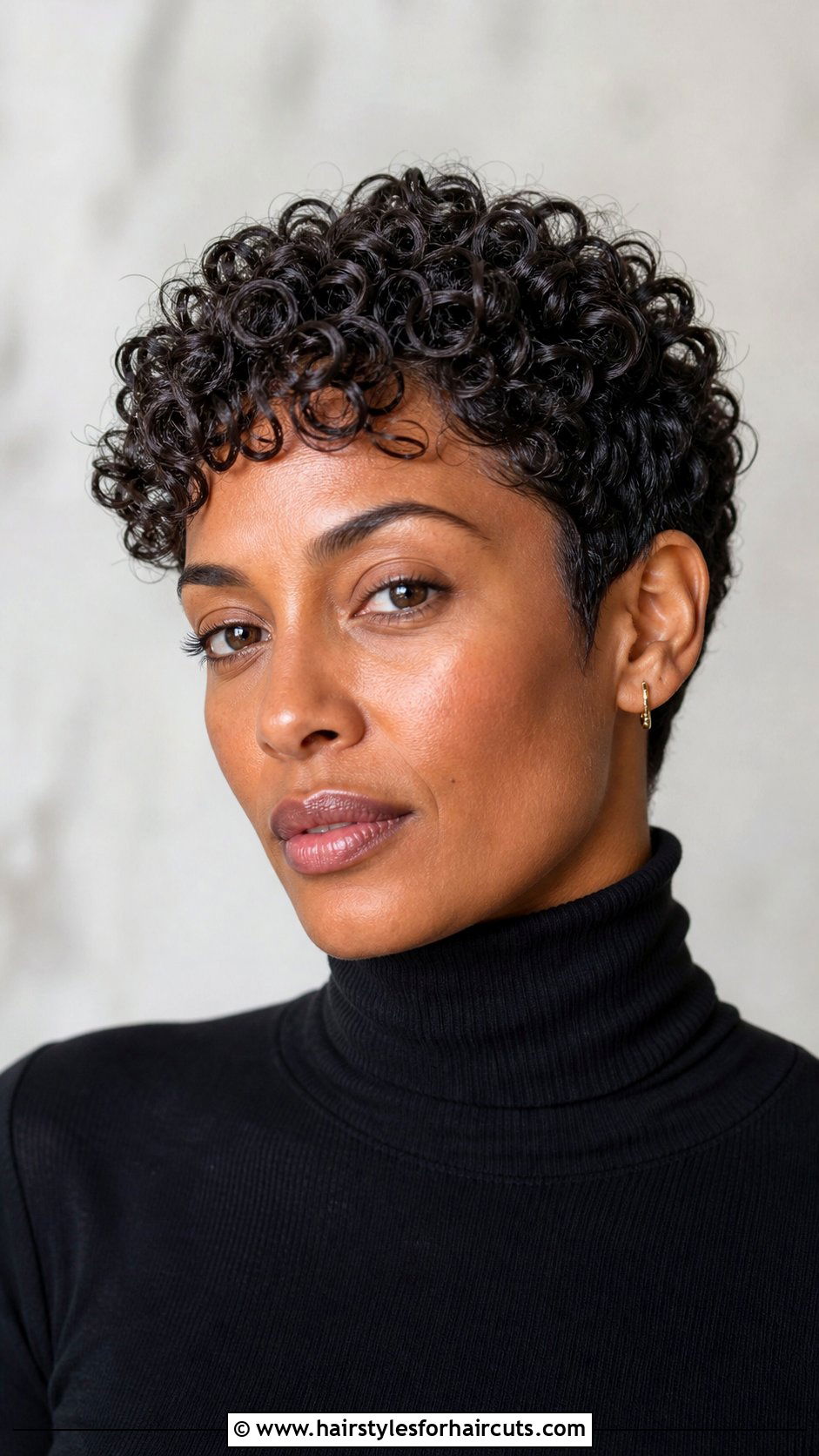 Tight Curl Perm Short Hair - 25 perm haircuts straight hair - 25 perm haircuts straight hair