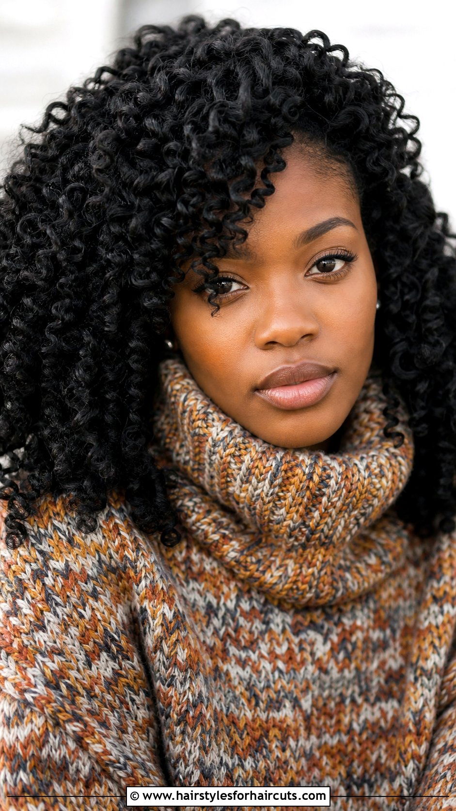 Tight Curly Weave - 25 curly weave hairstyles - 25 curly weave hairstyles