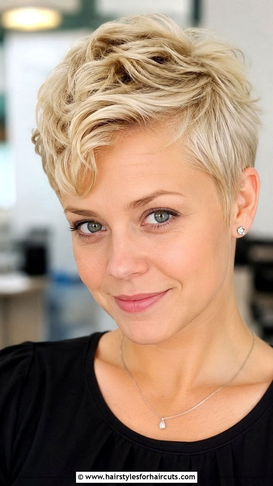 Tinkerbell Haircut - 25 haircuts alpharetta - 25 haircuts alpharetta