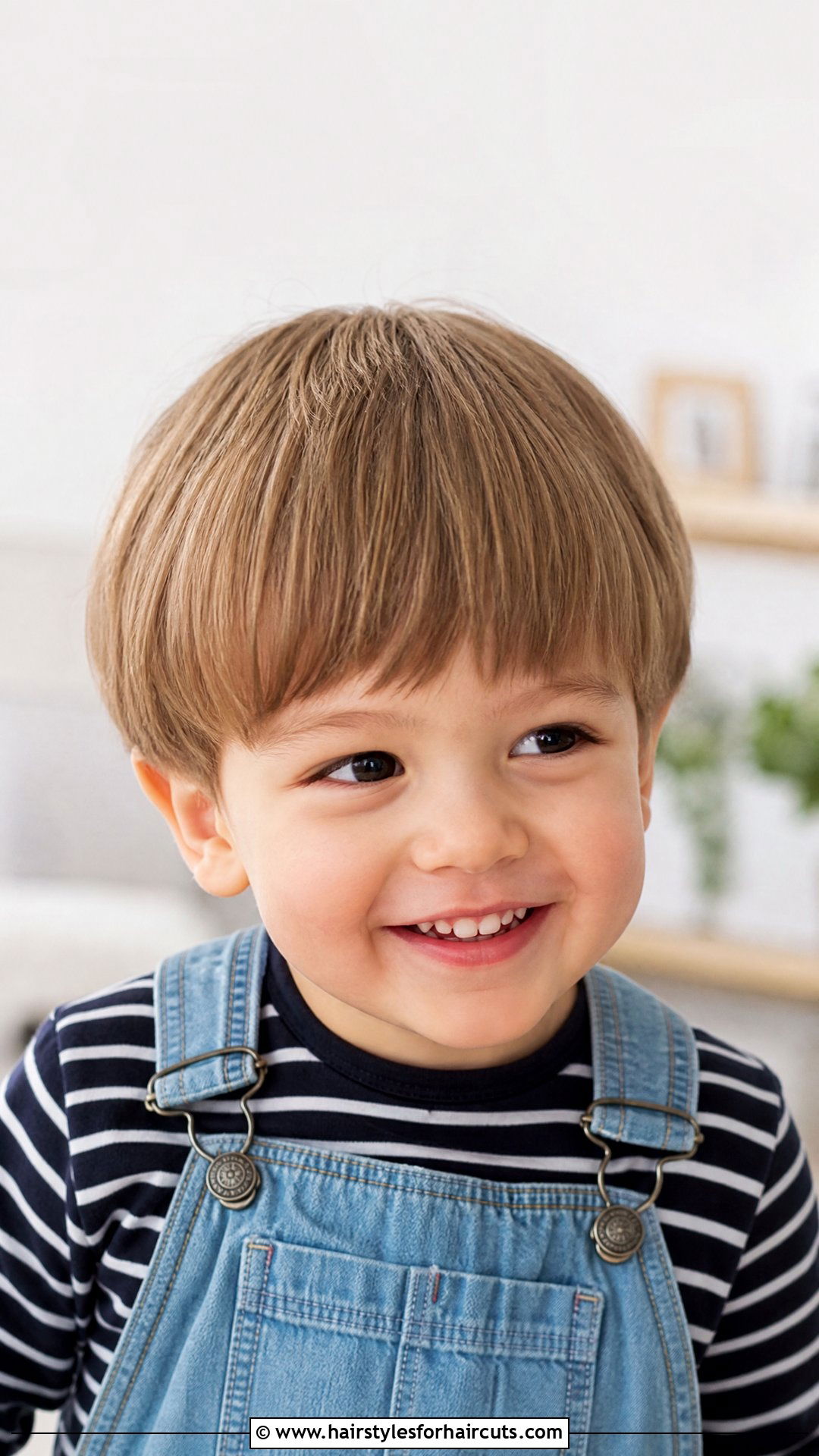 Toddler Bowl Cut Haircut - 25 kids haircuts places - 25 kids haircuts places