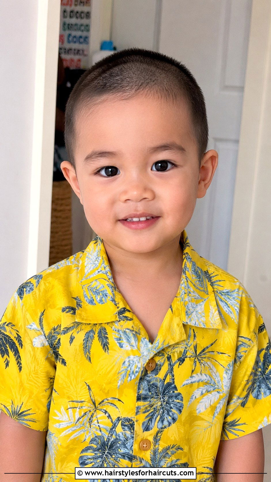 Toddler Boy Buzz Cut - 25 3 years baby boy hairstyles - 25 3 years baby boy hairstyles