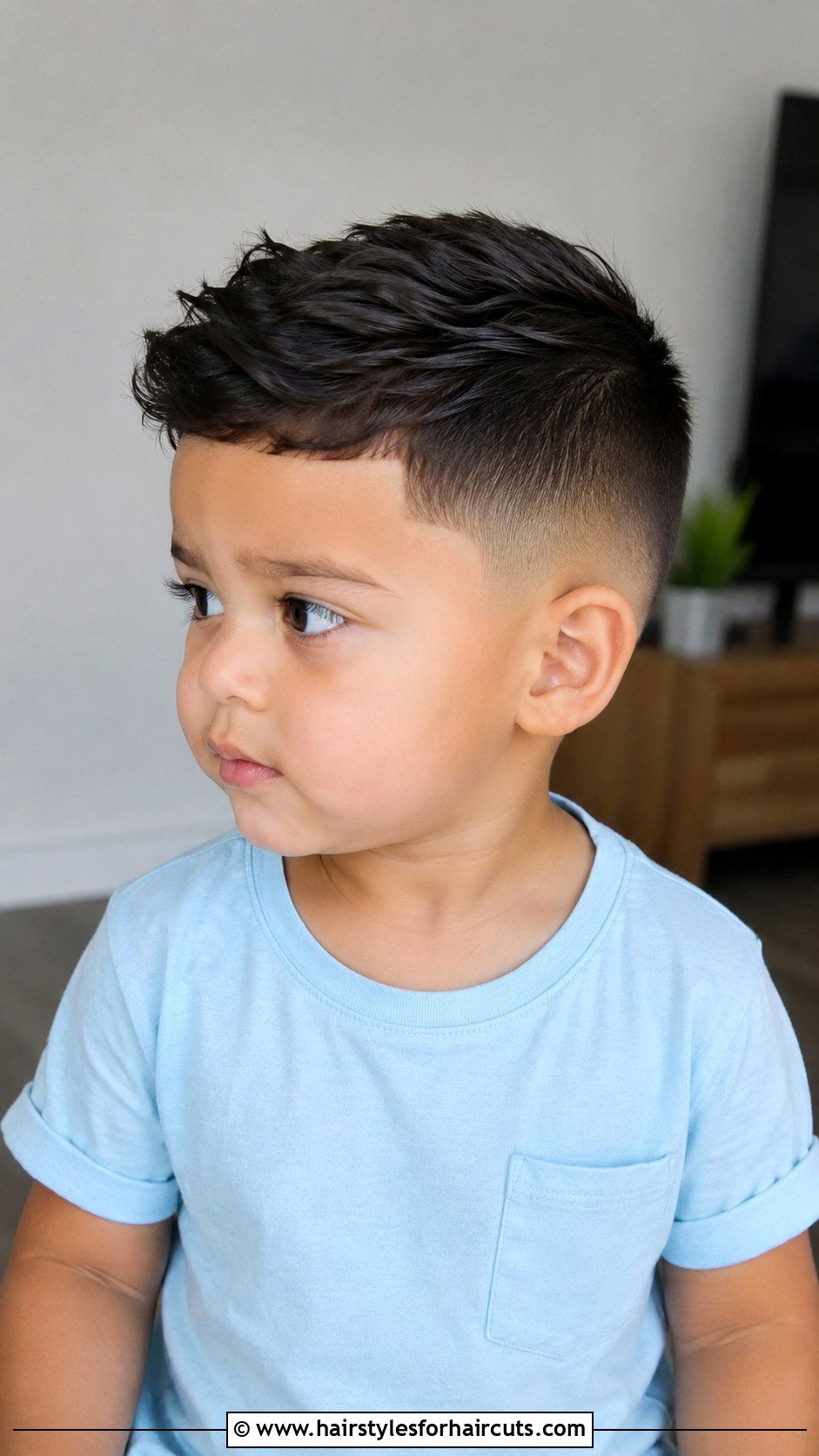 Toddler Boy Fade Haircut - 25 3 years baby boy hairstyles - 25 3 years baby boy hairstyles