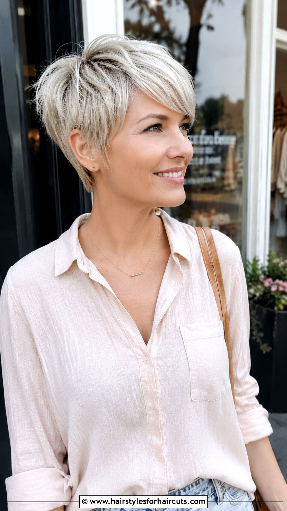Try Haircuts App - 25 app to try hairstyles - 25 app to try hairstyles