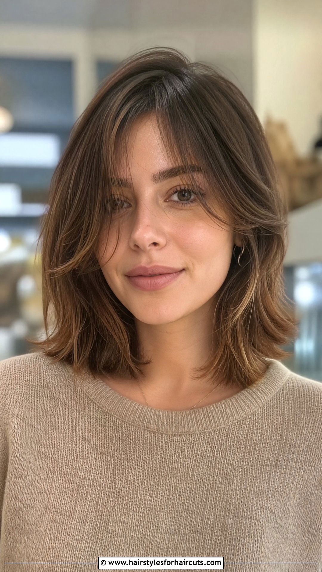 Turkish Lob Haircut - 25 turkish haircuts - 25 turkish haircuts