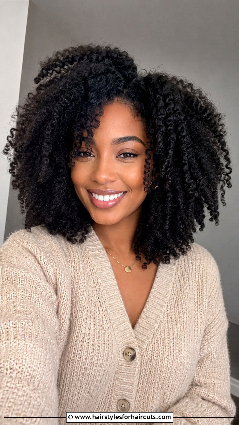 Twist Out 3b Hair - 25 3b hairstyles - 25 3b hairstyles