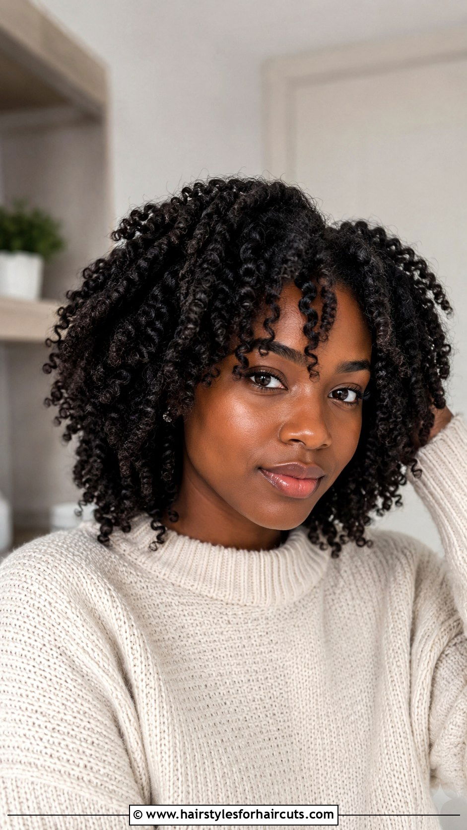 Twist Out Natural Hair - 25 black girls hairstyles for kids - 25 black girls hairstyles for kids