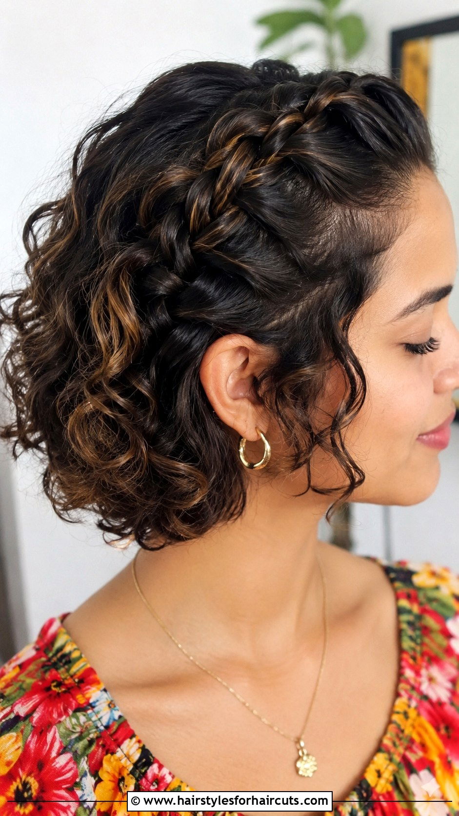 Two Dutch Braids Short Hair - 25 short hair dutch braid hairstyles - 25 short hair dutch braid hairstyles