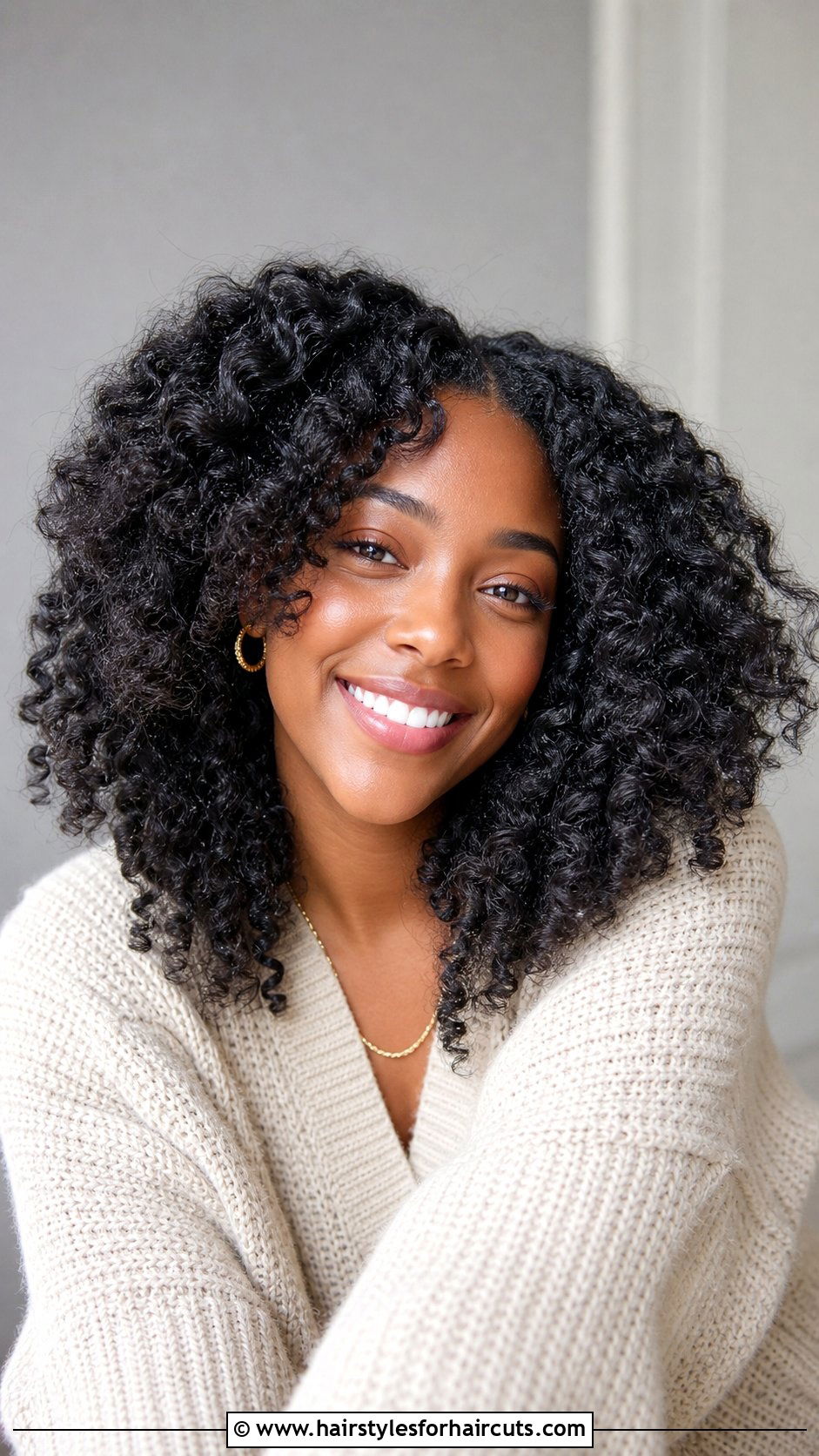 Two Strand Twist Out - 25 twist hairstyles natural hair - 25 twist hairstyles natural hair