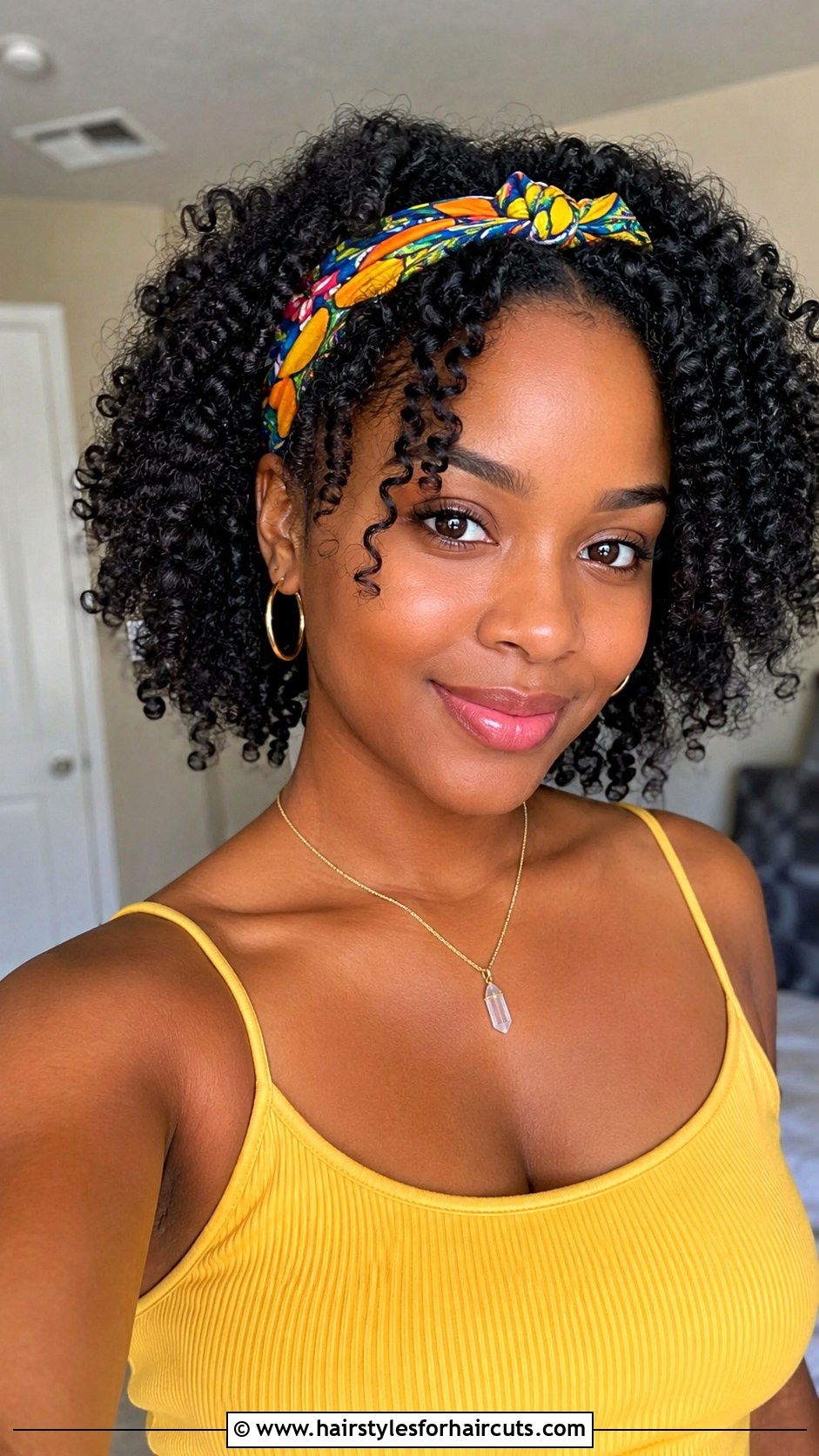 Two Strand Twist Out - 25 y2k hairstyles for short hair black girl - 25 y2k hairstyles for short hair black girl