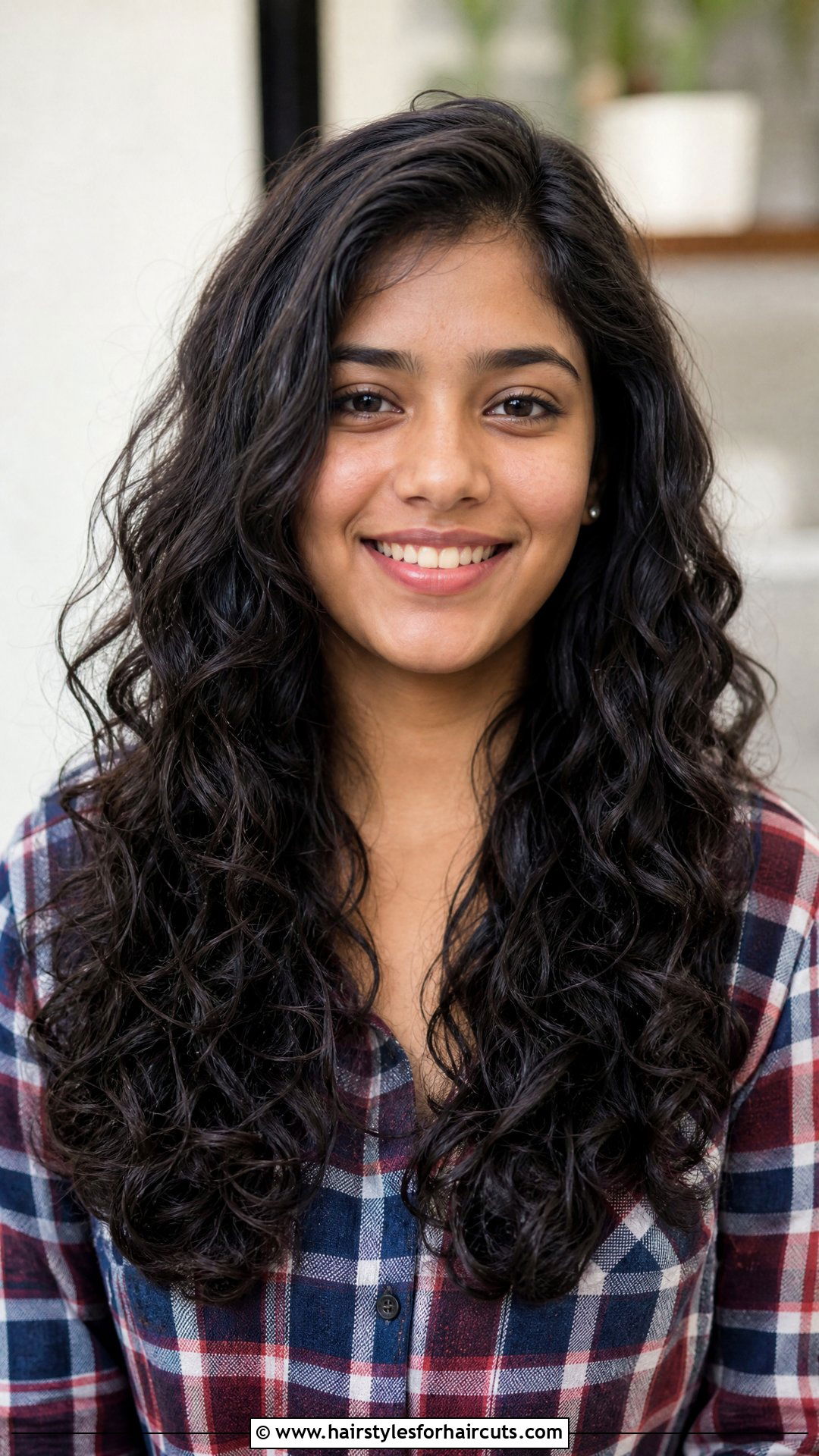 U Cut Curly Hair - 25 womens haircuts curly hair - 25 womens haircuts curly hair