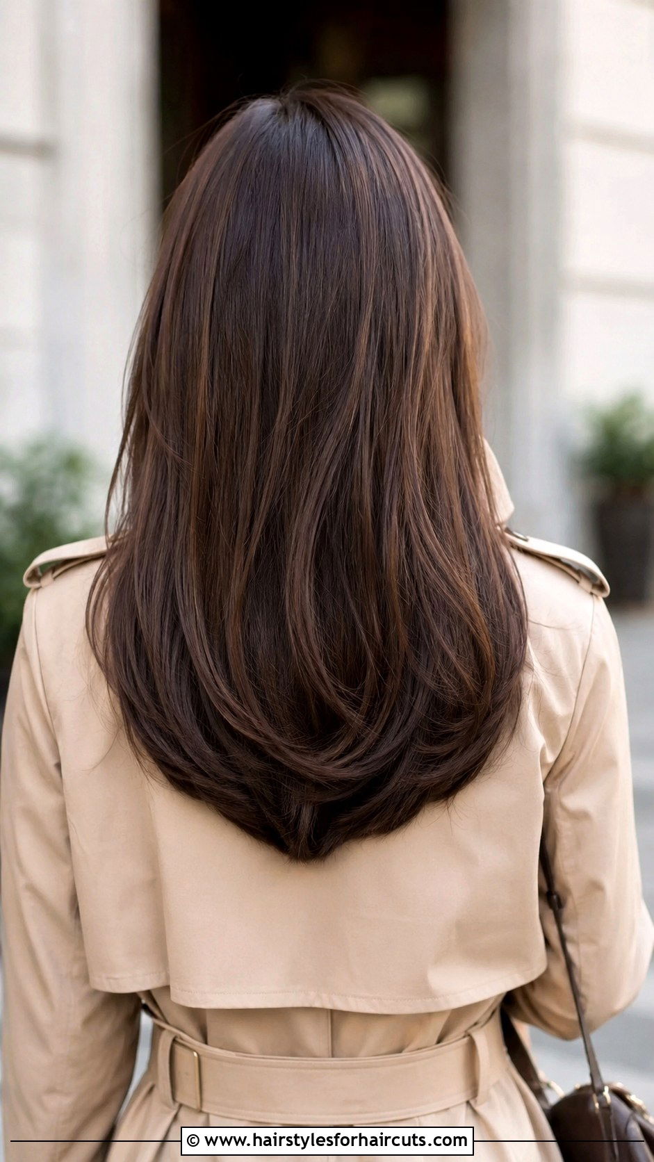 U Cut Hair - 25 kinds of haircuts - 25 kinds of haircuts