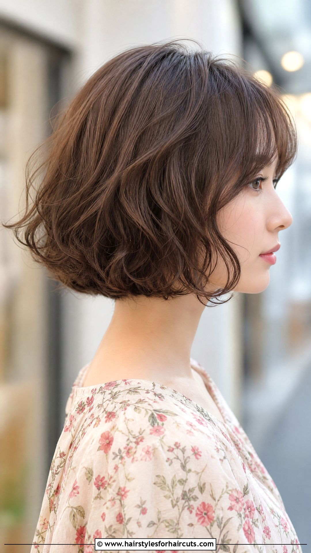 U Cut Long Bob Curly Hair - 25 long bob haircuts curly hair - 25 long bob haircuts curly hair