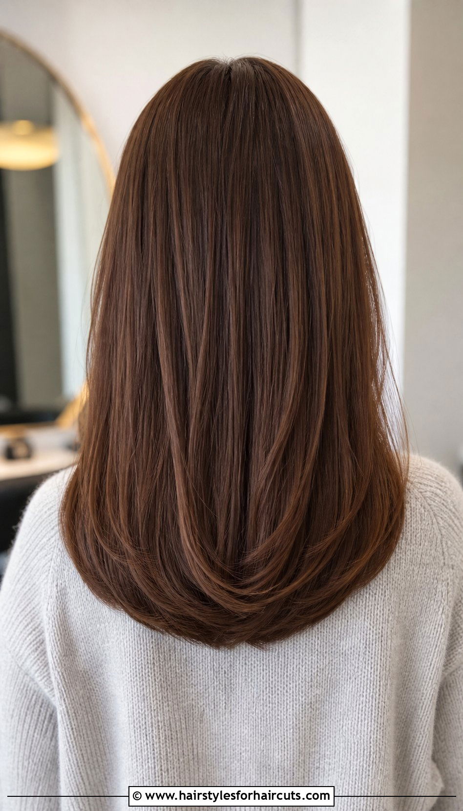 U Cut Long Hair - 25 haircuts sacramento - 25 haircuts sacramento