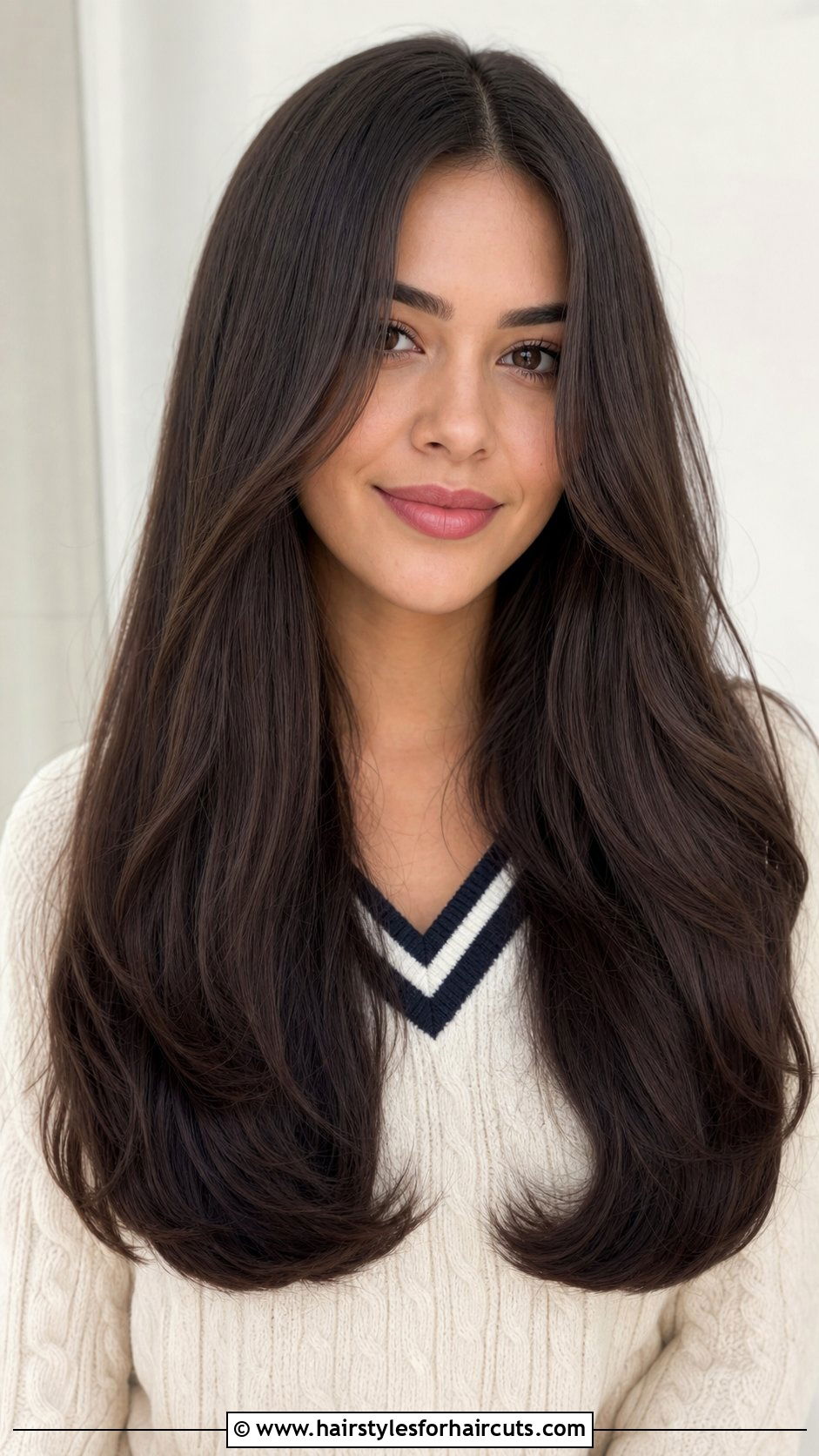 U Cut Long Hair - 25 haircuts walnut creek - 25 haircuts walnut creek