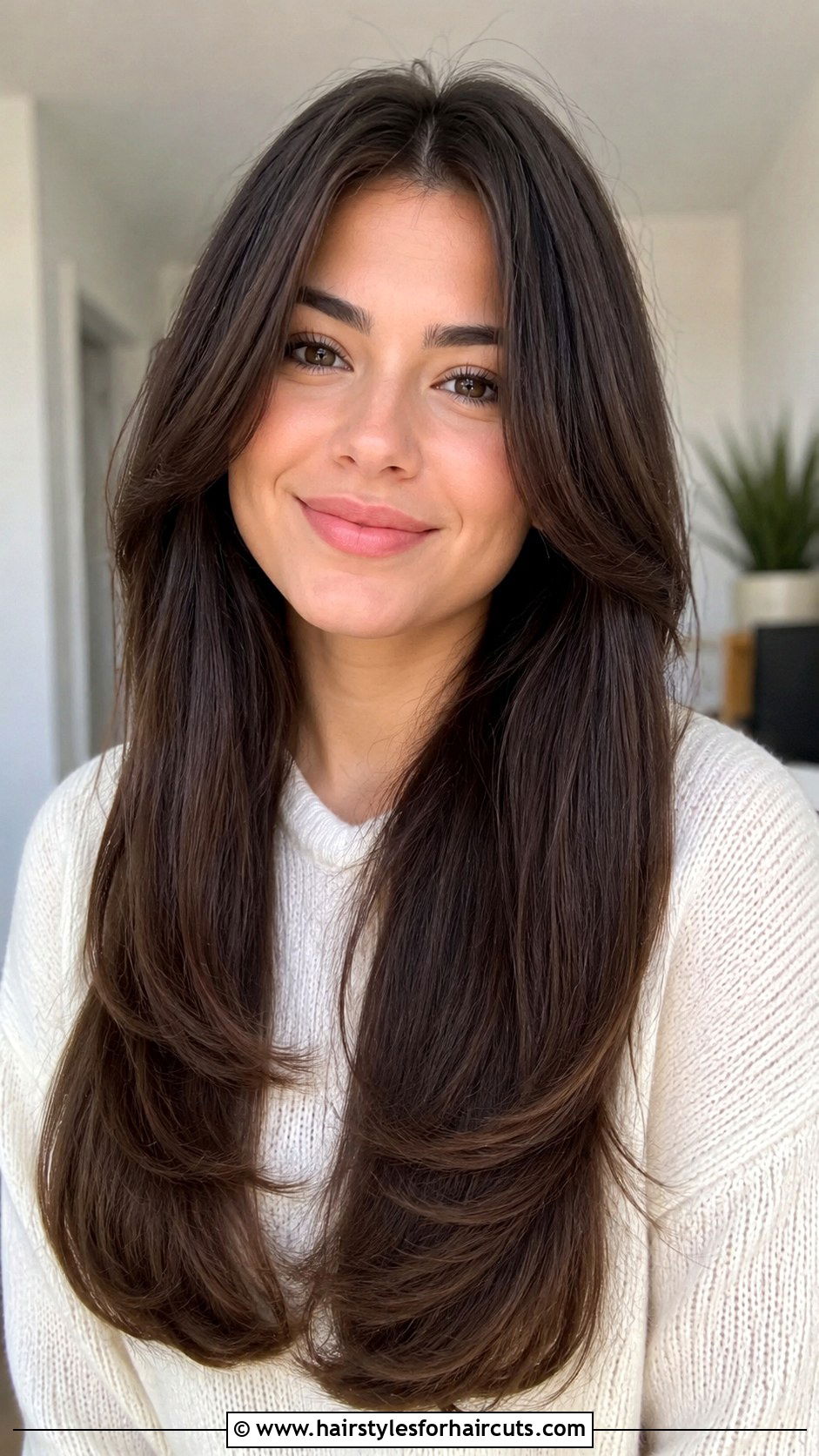 U Cut Long Hair - 25 haircuts nashua nh - 25 haircuts nashua nh