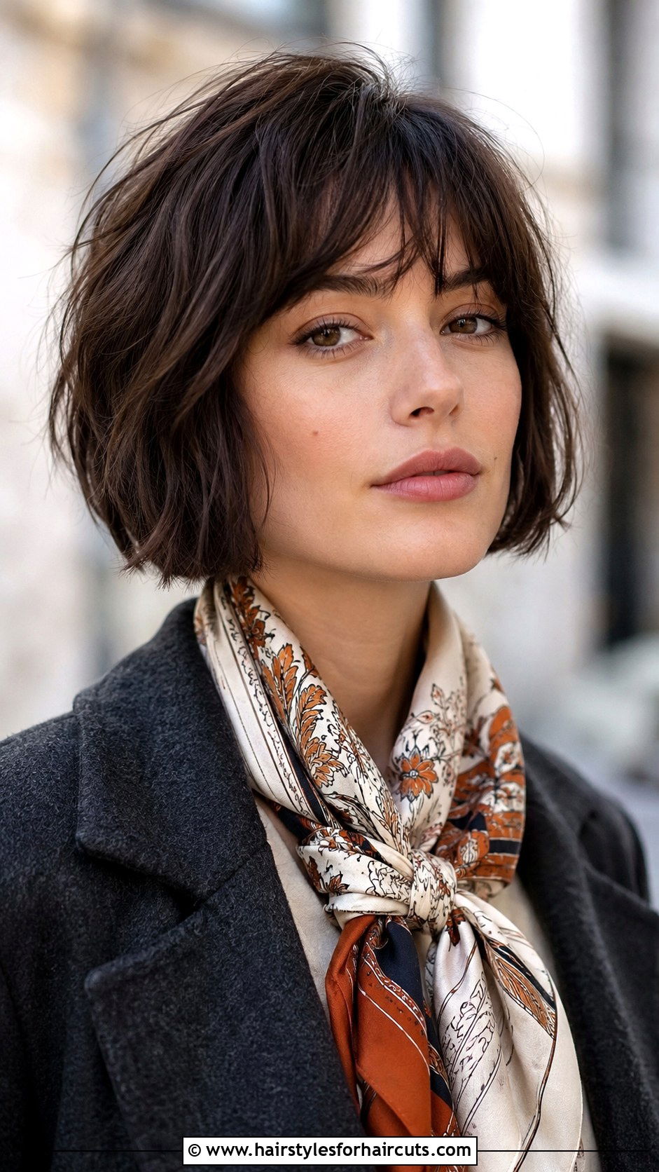 U Shaped Back Haircut - 25 haircuts grand rapids - 25 haircuts grand rapids