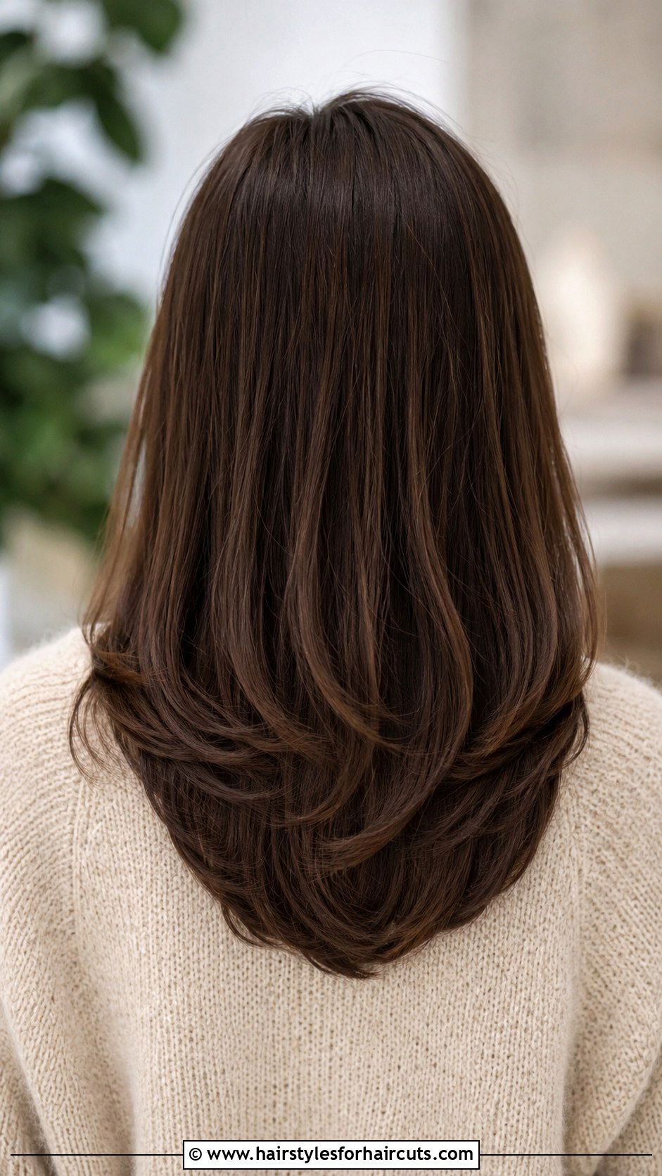 U Shaped Haircut - 25 haircuts santa clara - 25 haircuts santa clara