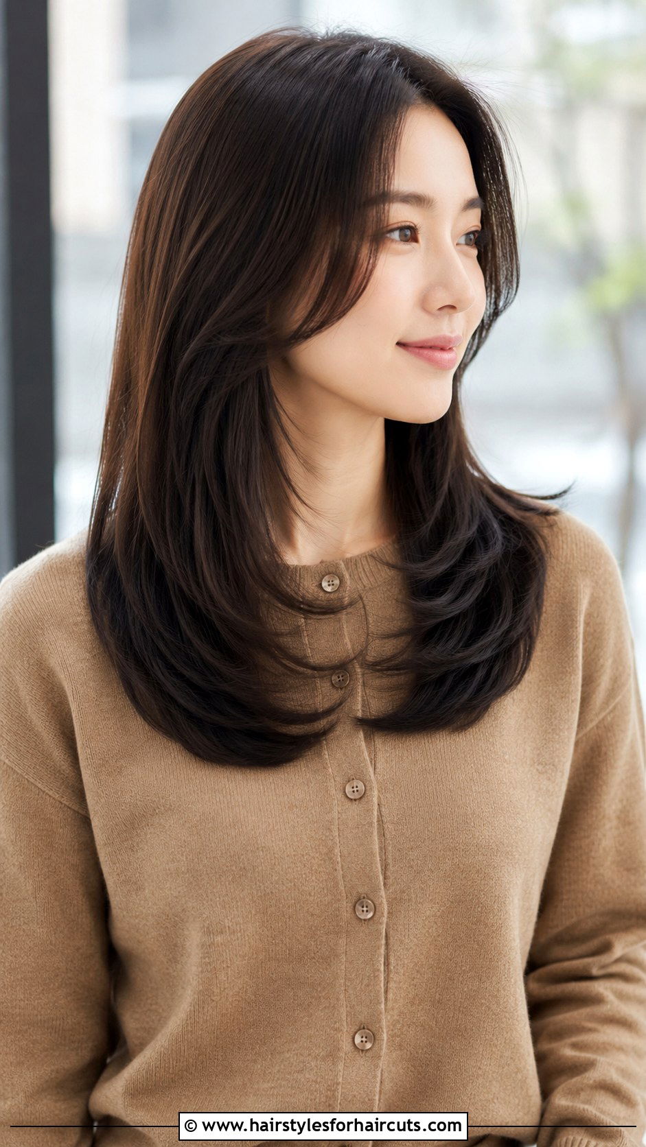 U Shaped Haircut - 25 haircuts simpsonville sc - 25 haircuts simpsonville sc