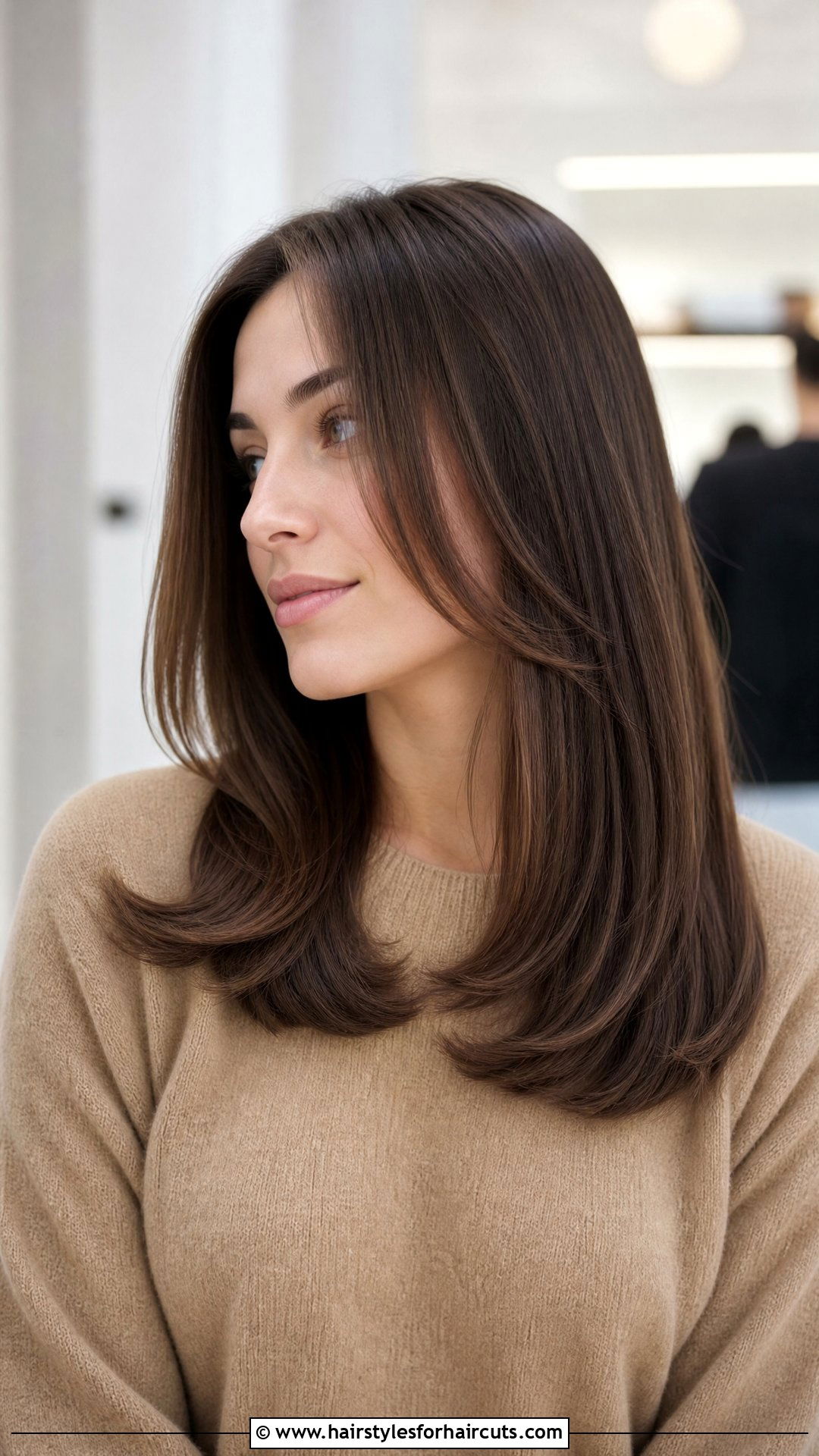 U Shaped Haircut - 25 haircuts broken arrow - 25 haircuts broken arrow