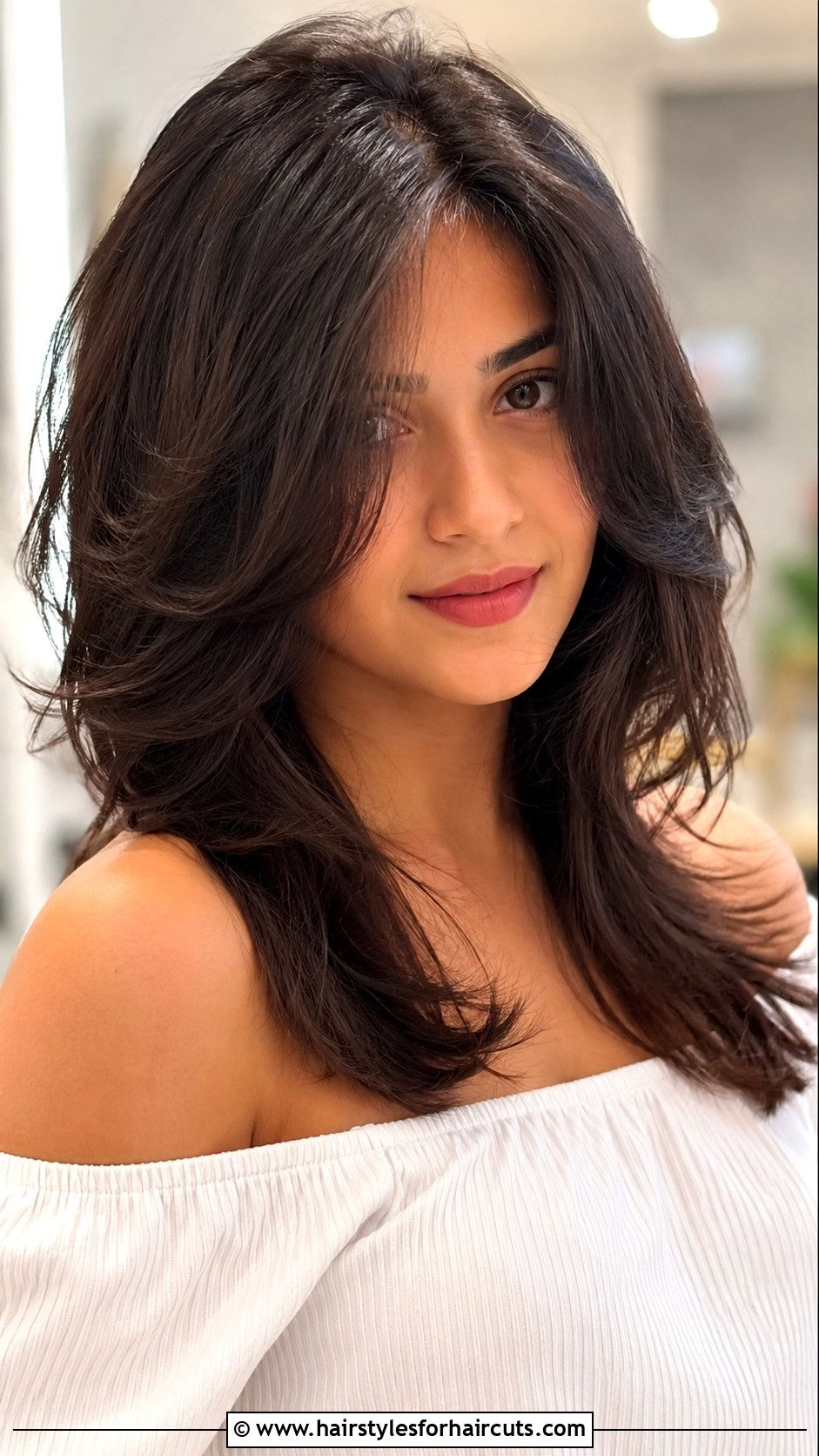 Ulta Beauty Signature Haircut - 25 cheap haircuts places - 25 cheap haircuts places
