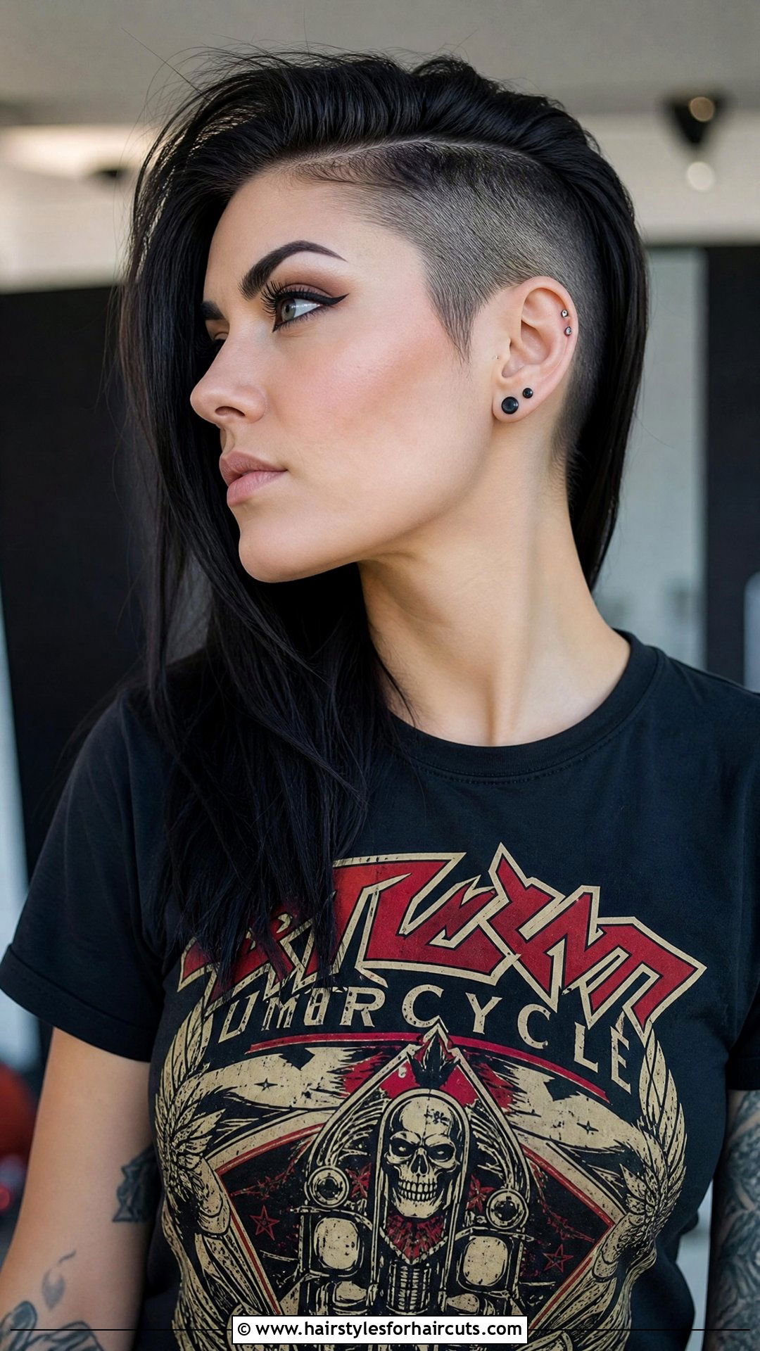 Undercut - 25 fort collins haircuts - 25 fort collins haircuts