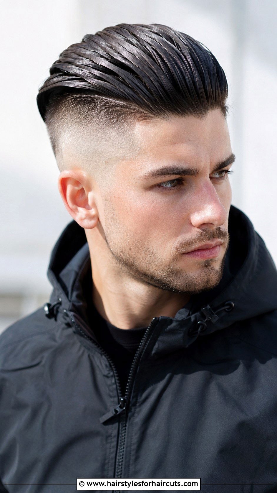 Undercut - 25 haircuts dothan al - 25 haircuts dothan al