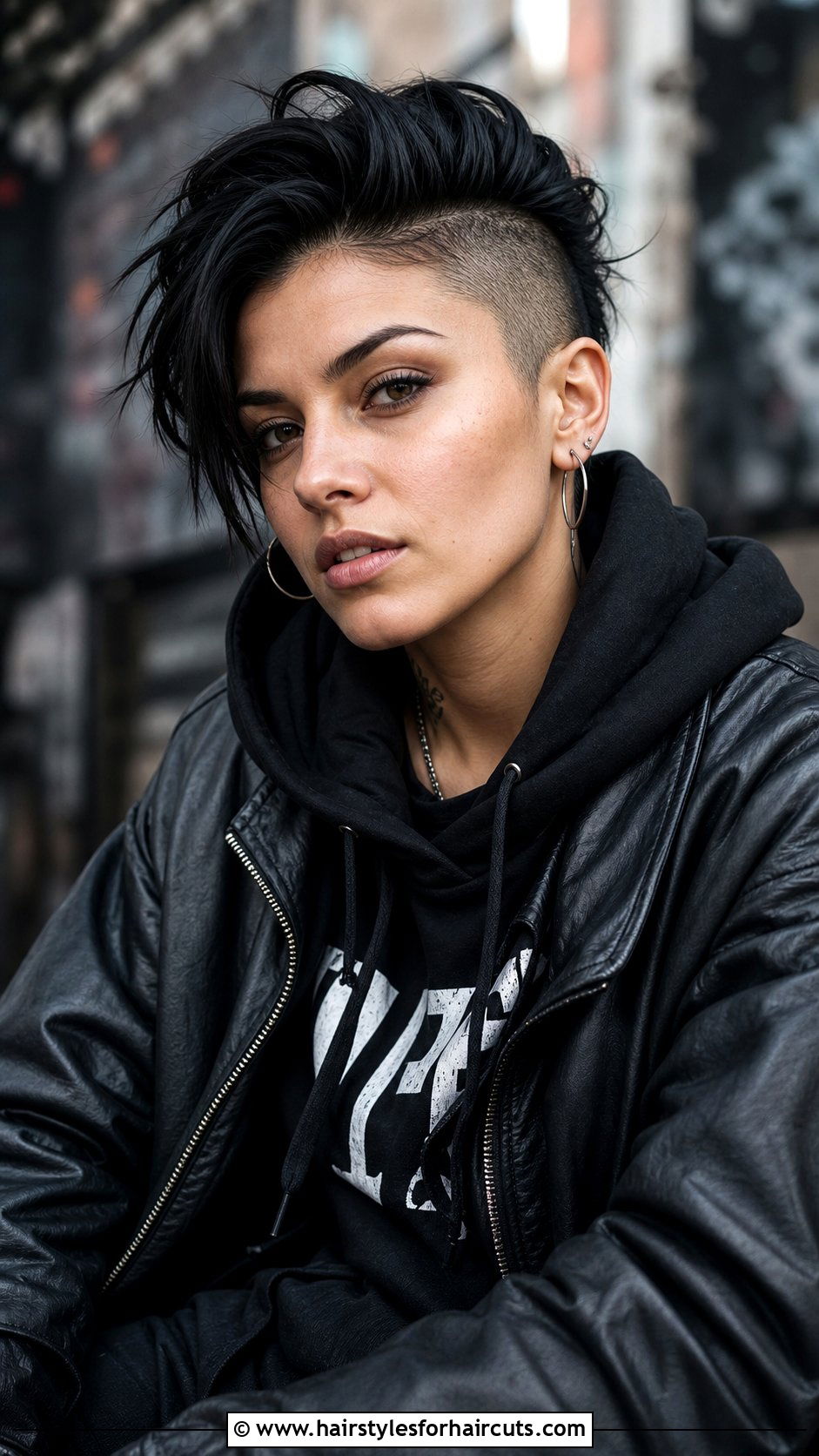 Undercut - 25 haircuts places nearby - 25 haircuts places nearby