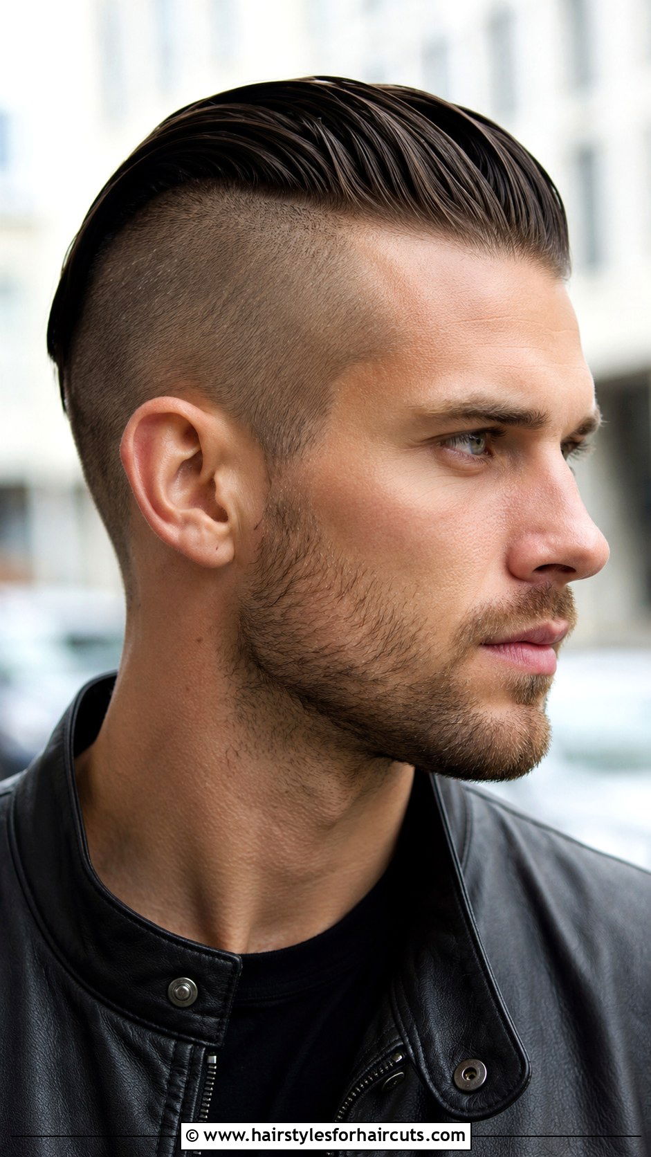 Undercut - 25 haircuts roswell nm - 25 haircuts roswell nm