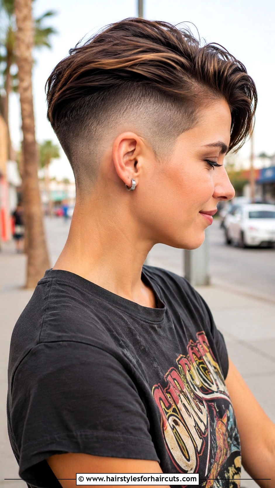 Undercut Cul De Sac Haircut - 25 cul de sac haircuts - 25 cul de sac haircuts