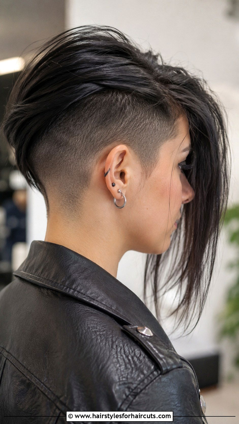 Undercut For Bushy Hair - 25 haircuts for bushy hair - 25 haircuts for bushy hair