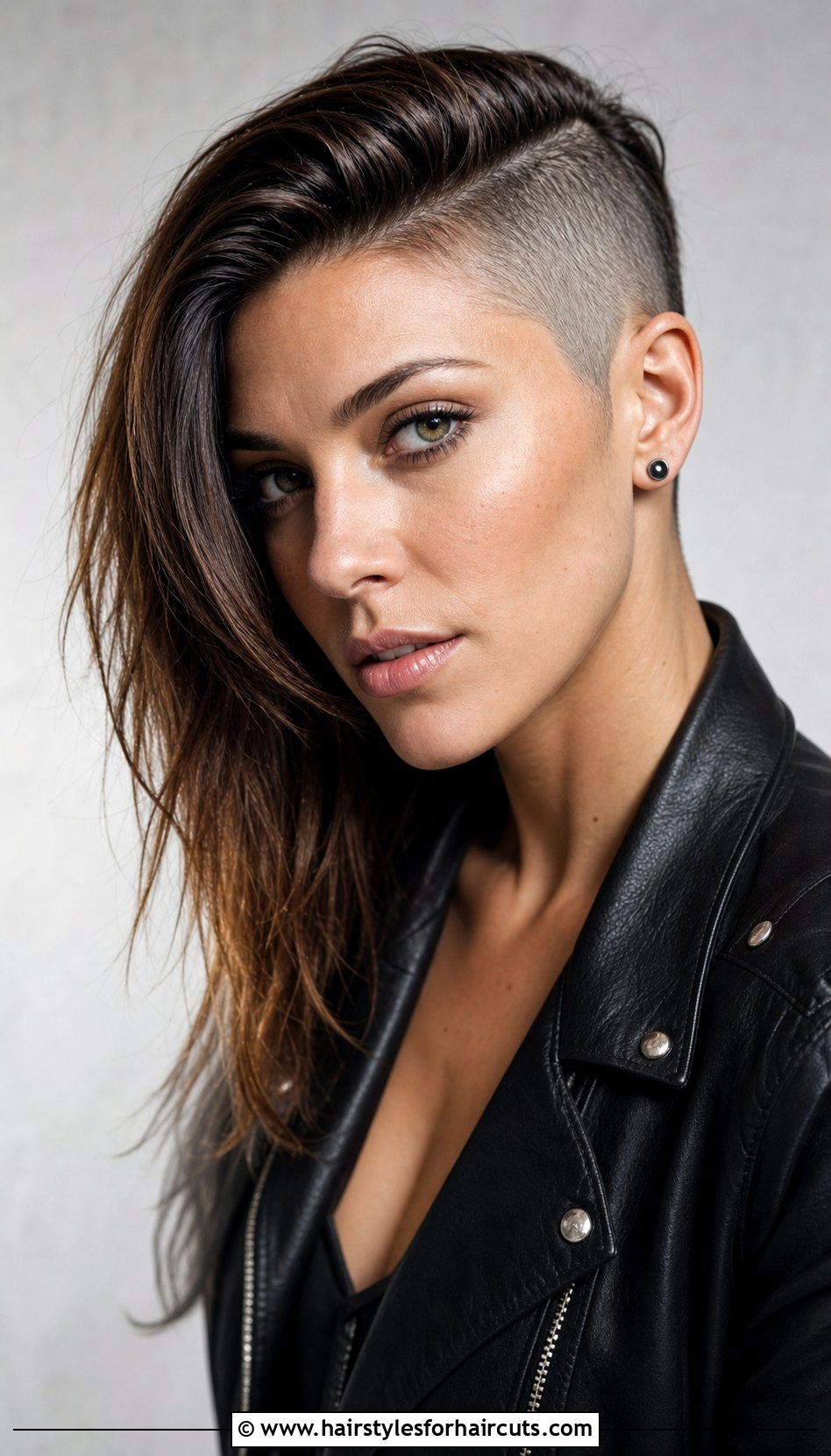 Undercut Haircut - 25 haircuts billings mt - 25 haircuts billings mt