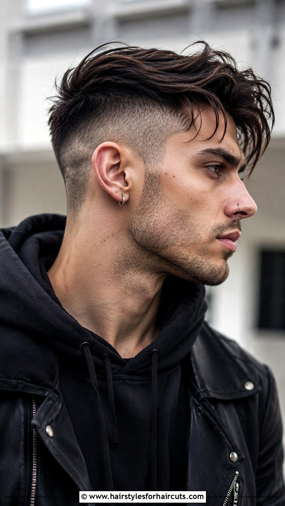 Undercut Haircut Boynton Beach - 25 haircuts boynton beach - 25 haircuts boynton beach