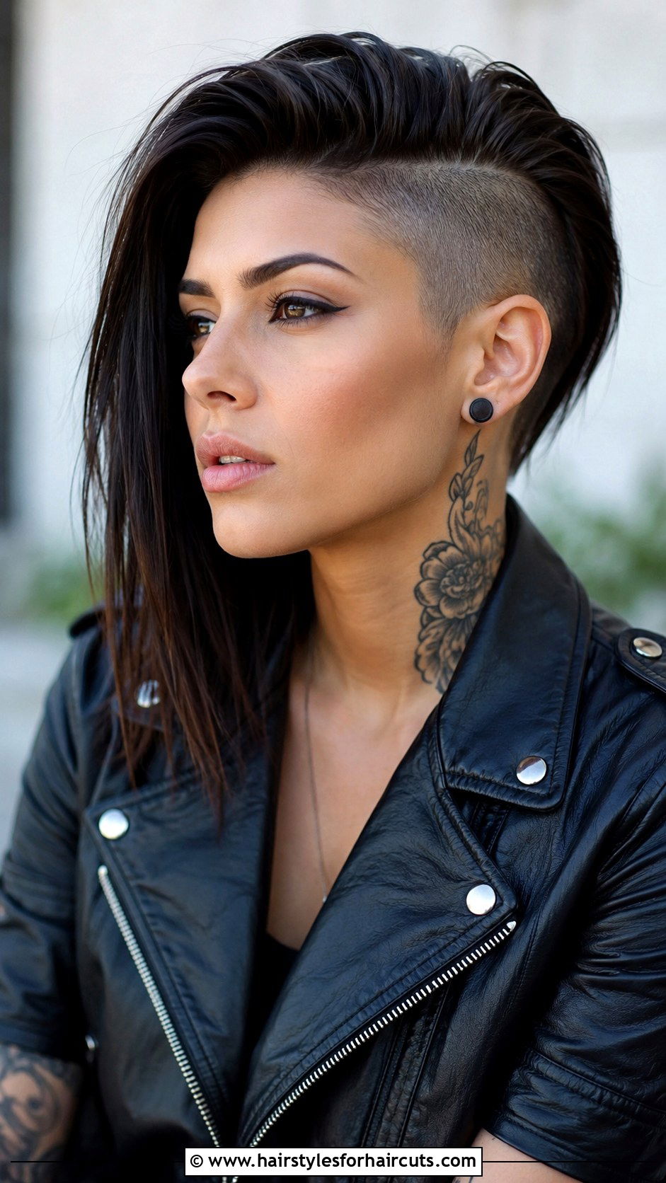 Undercut Haircut Durant OK - 25 haircuts durant ok - 25 haircuts durant ok