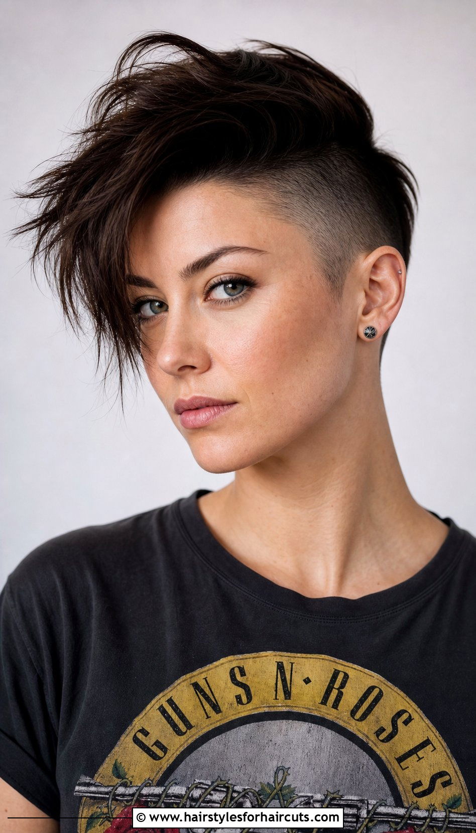 Undercut Haircut Victoria TX - 25 haircuts victoria tx - 25 haircuts victoria tx