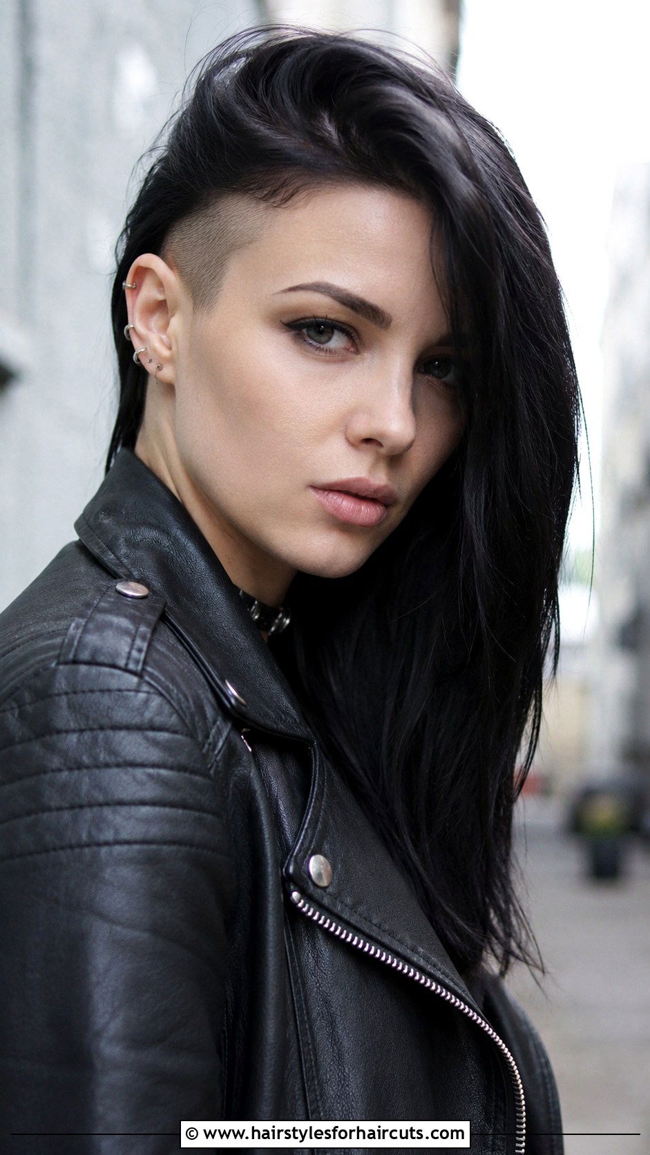 Undercut Long Hair - 25 haircuts clovis nm - 25 haircuts clovis nm