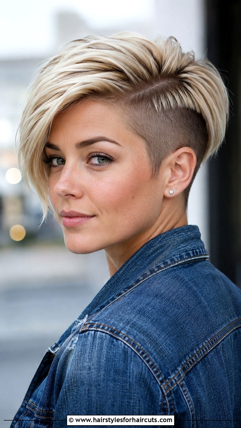Undercut Pixie Bob - 25 fine hair low maintenance pixie bob haircuts - 25 fine hair low maintenance pixie bob haircuts
