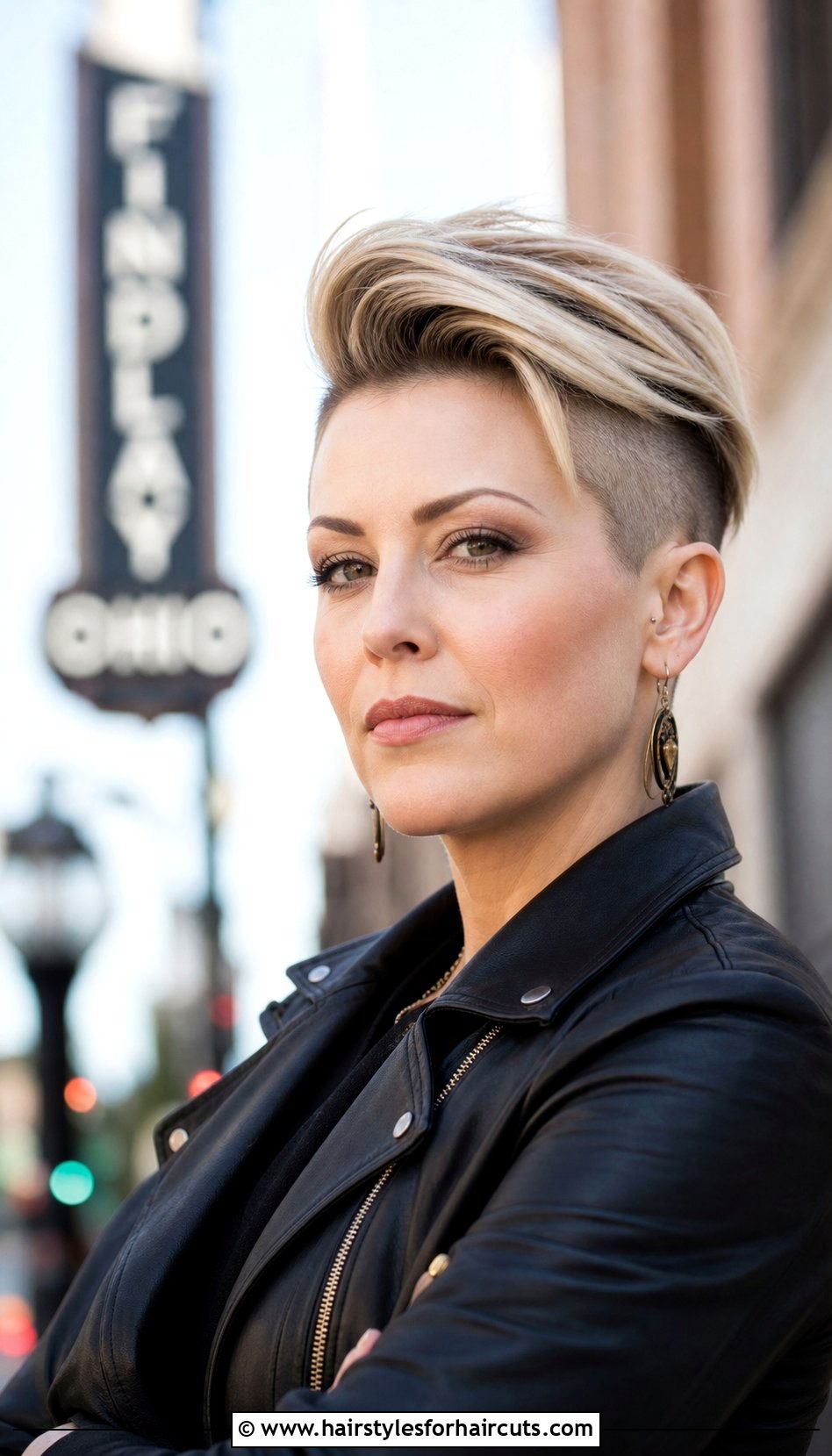 Undercut Pixie Findlay Ohio - 25 haircuts findlay ohio - 25 haircuts findlay ohio