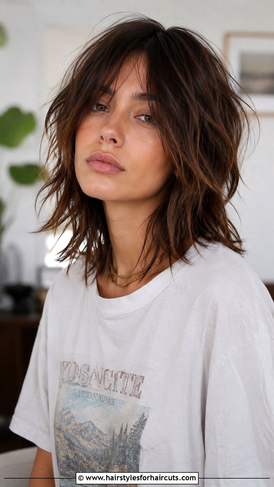 Undercut Pixie Haircut - 25 haircuts kalamazoo - 25 haircuts kalamazoo