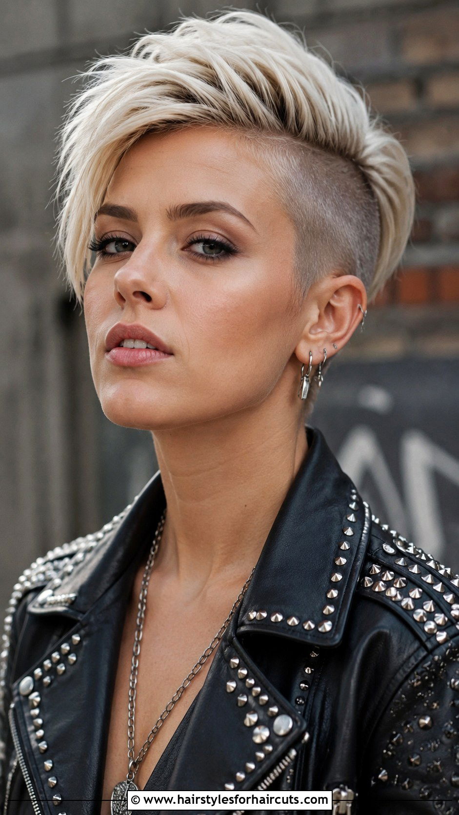 Undercut Pixie Haircut Bothell - 25 haircuts bothell - 25 haircuts bothell