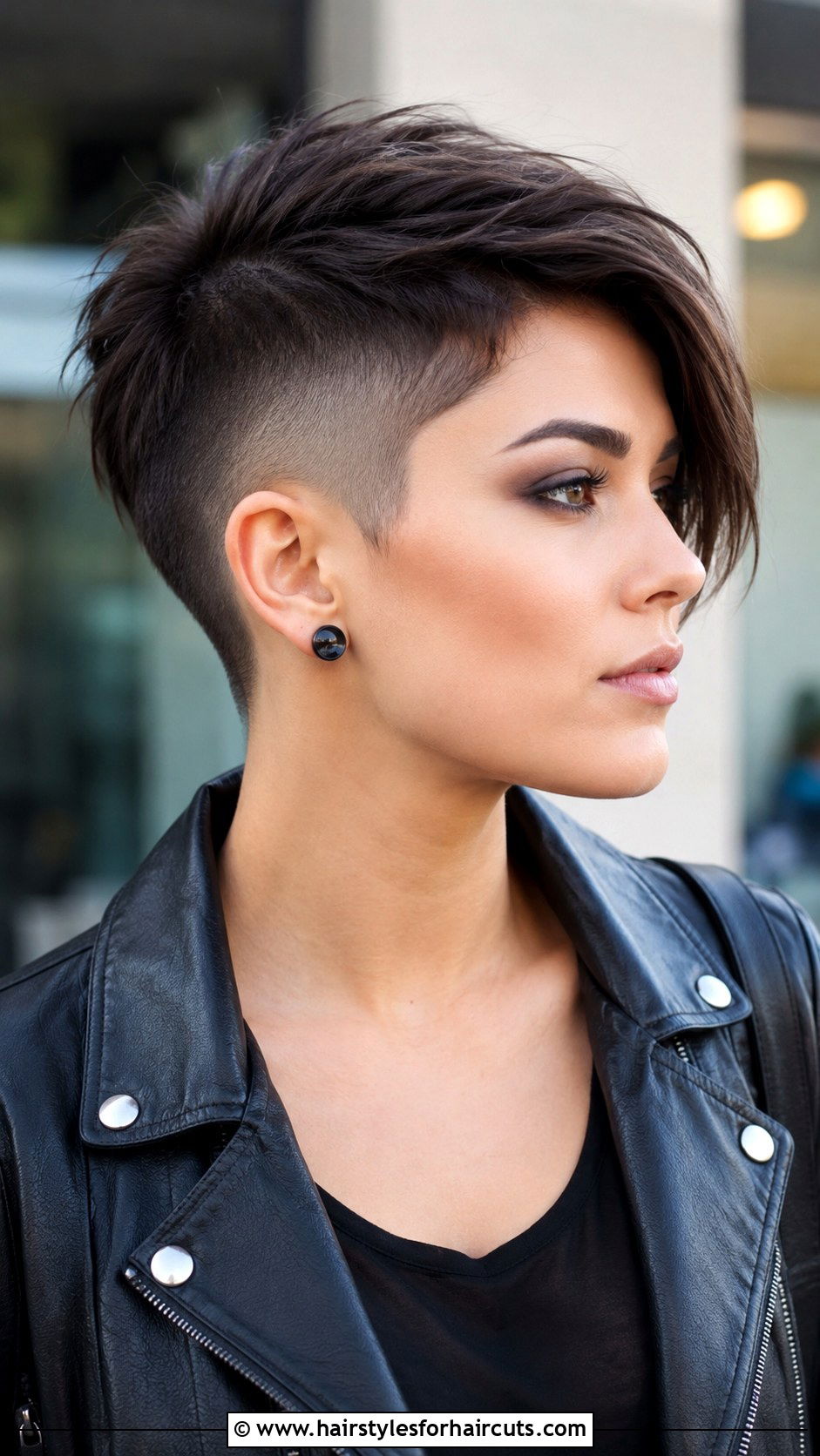 Undercut Pixie Haircuts Kirkland - 25 haircuts kirkland - 25 haircuts kirkland
