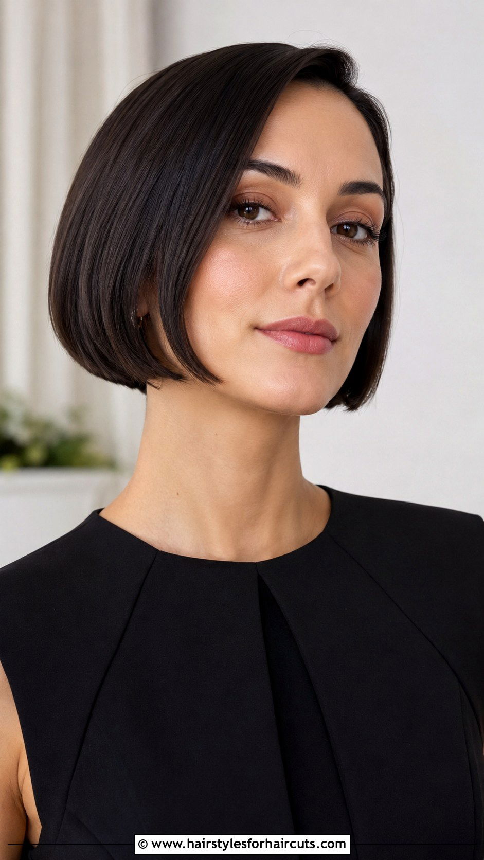 Undercut Short Hair - 25 cool short hairstyles for women - 25 cool short hairstyles for women